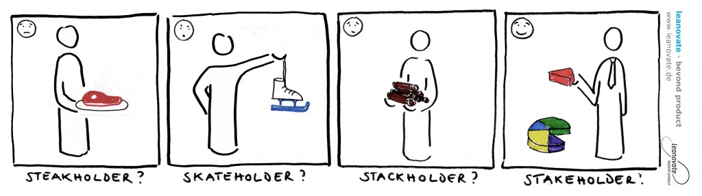 steakholder-skateholder-stackholder-stakeholder-comic