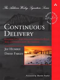 humble_farley_continous_delivery